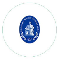 Gheorghe Asachi Technical University of Iași (TUIASI) Romanian
