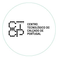 CTCP - Centro Tecnológico do Calçado de Portugal