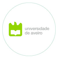 University of Aveiro, Portugal