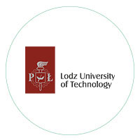 Lodz University of Technology, Poland