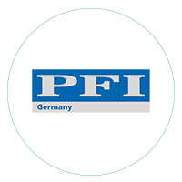 Test and Research Institute Pirmasens, German