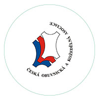 Czech Footwear and Leather Association