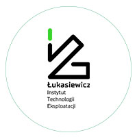  Łukasiewicz Research Network, Poland