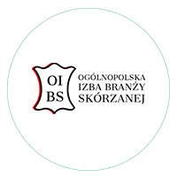 National Chamber of the Leather Industry, Poland